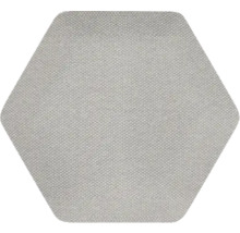 Covor hexagonal