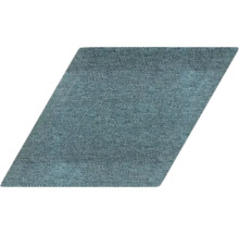 Covor textil