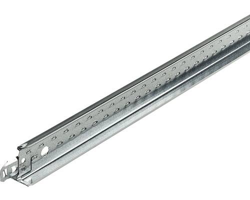 Profil compartimentare KNAUF Prelude 24x30x600 mm Profil pentru tavan fals