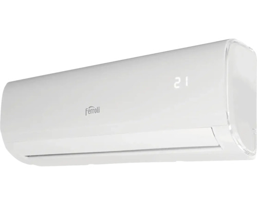 Aparat de aer condiționat de interior Ferroli