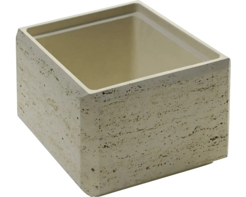 Bolțar STAR STONE Traverstone block 30x30 cm