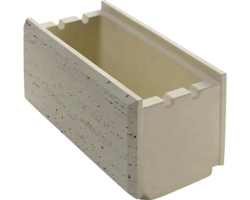 Bol ar STAR STONE Traverstone block 20x20 cm 7927 Istoric Preturi