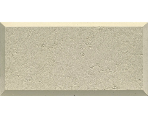 Placă decorativă STAR STONE Roma 40x20x2 cm beige