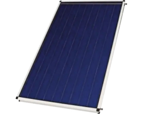 Panou solar plan Sunsystem PK SL CL NL 2.15