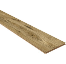 Pardoseală laminată cu aspect de lemn