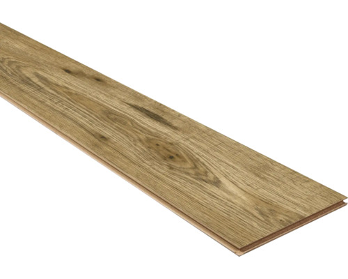 Pardoseală laminată cu aspect de lemn