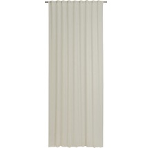 Perdea opacă pentru decorarea ferestrelor