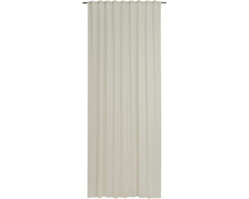 Perdea opacă pentru decorarea ferestrelor Perdea opacă pentru decorarea ferestrelor