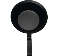 Piesă de schimb Tavă de colectare grăsime pentru 10315600 Tenneker Carbon CE04-thumb-0 Piesă de schimb Tavă de colectare grăsime pentru 10315600 Tenneker Carbon CE04-thumb-0