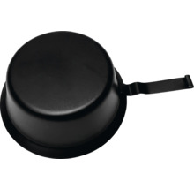 Piesă de schimb Tavă de colectare grăsime pentru 10315600 Tenneker Carbon CE04-thumb-1 Piesă de schimb Tavă de colectare grăsime pentru 10315600 Tenneker Carbon CE04-thumb-1