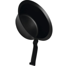 Piesă de schimb Tavă de colectare grăsime pentru 10315600 Tenneker Carbon CE04-thumb-2 Piesă de schimb Tavă de colectare grăsime pentru 10315600 Tenneker Carbon CE04-thumb-2