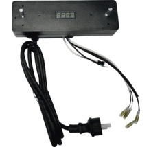 Piesă de schimb Cutie de control electrică pentru 10315600 Tenneker Carbon CE10-thumb-0 Piesă de schimb Cutie de control electrică pentru 10315600 Tenneker Carbon CE10-thumb-0