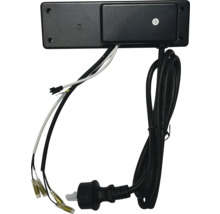 Piesă de schimb Cutie de control electrică pentru 10315600 Tenneker Carbon CE10-thumb-1 Piesă de schimb Cutie de control electrică pentru 10315600 Tenneker Carbon CE10-thumb-1