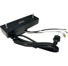 Piesă de schimb Cutie de control electrică pentru 10315600 Tenneker Carbon CE10-thumb-2 Piesă de schimb Cutie de control electrică pentru 10315600 Tenneker Carbon CE10-thumb-2