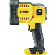 Lampă cu acumulator LED DeWalt, 18 volți