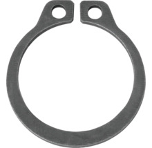 Inel de siguranță pentru arbori