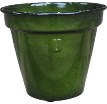 Ghiveci ceramic