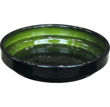 Suport ceramic pentru plante