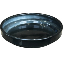 Suport ceramic pentru ghiveci