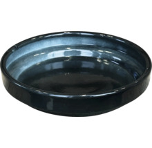 Suport ceramic pentru ghiveci