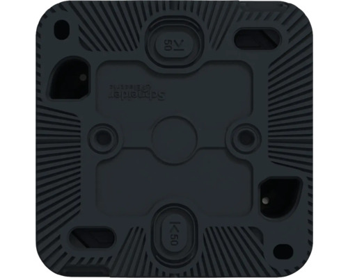 Sigla Schneider Electric