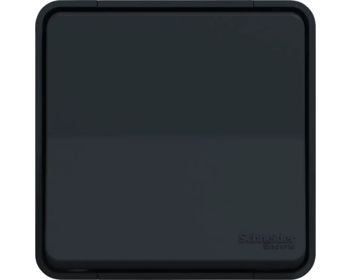 Comutator pentru întrerupător de lumină