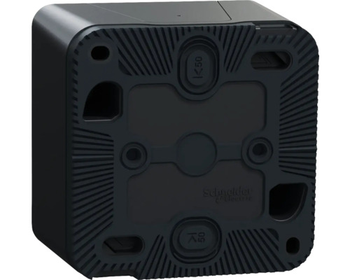 Sigla Schneider Electric