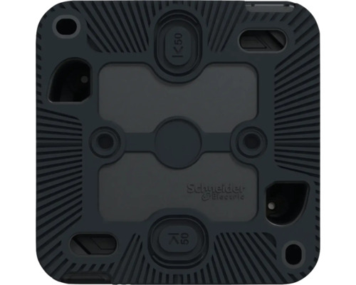 Siglă Schneider Electric