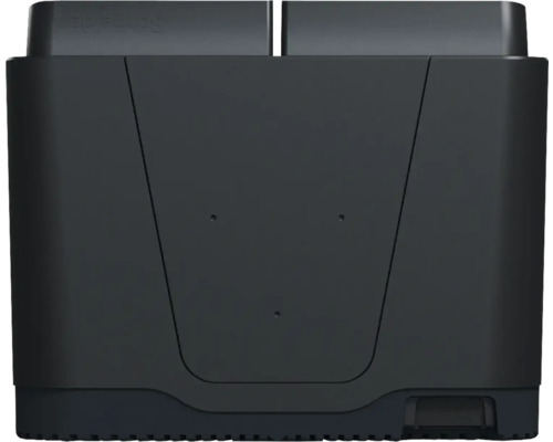 Sigla Schneider Electric