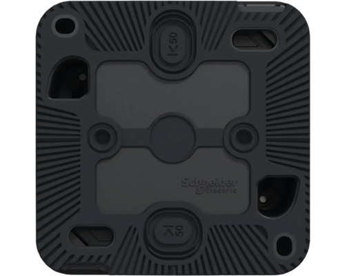 Logo Schneider Electric