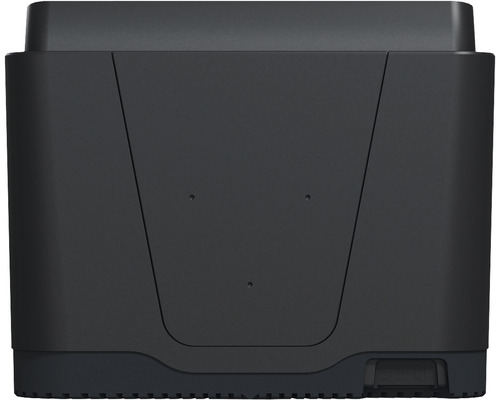 Baterie pentru scule electrice