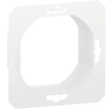 Cadru adaptor încastrat