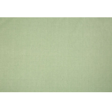 Mostră de material textil