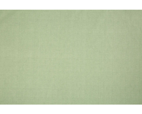 Mostră de material textil