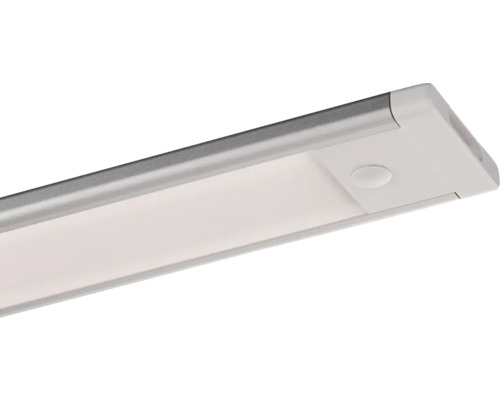 Corp de iluminat cu LED pentru montare sub dulap