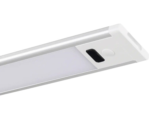 Lumină LED sub dulap cu întrerupător