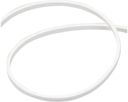 Bandă luminoasă LED flexibilă