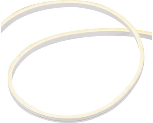 Bandă LED flexibilă