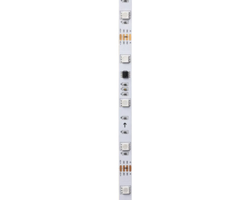 Instrucțiuni pentru scurtarea și conectarea benzilor LED