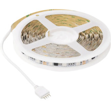 Bandă LED pe rolă