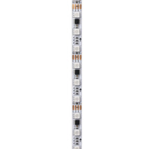 Bandă LED