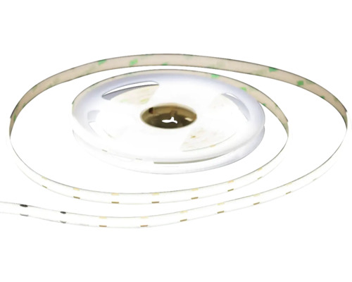 Bandă LED pe rolă pentru iluminat