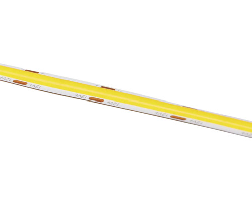 Bandă LED pentru interior