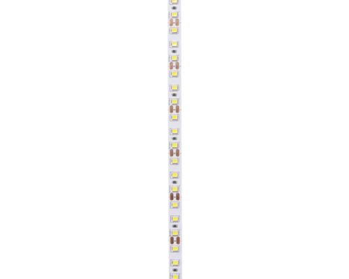 Bandă LED QL Lighting 3m 30W, lumină caldă | HORNBACH