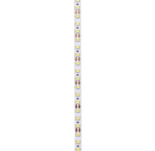 Bandă LED