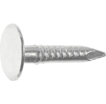 Set cuie acoperiș 1200 bucăți Connex 2,8x16 mm-thumb-1 Set cuie acoperiș 1200 bucăți Connex 2,8x16 mm-thumb-1