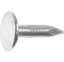 Set cuie acoperiș 1000 bucăți Connex 2,8x12 mm-thumb-1 Set cuie acoperiș 1000 bucăți Connex 2,8x12 mm-thumb-1