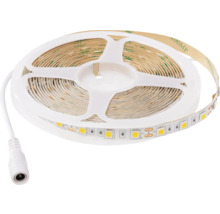 Bandă LED pe rolă