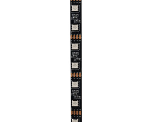 Bandă LED pentru interior