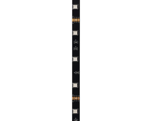 Variator pentru controlul luminii